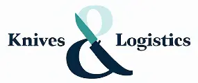 Knivesandlogistics.odoo.com